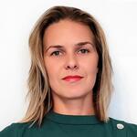 Martyna Szczęśniak - Księgowa inFakt