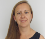 Wioleta Łangowska - Księgowy inFakt