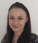 Marika Podziemska - Księgowa inFakt