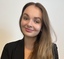 Maria Szcześniak - Księgowa inFakt