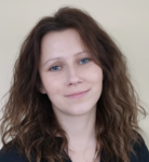 Justyna Wasilewska - Księgowa inFakt