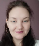 Marta Szałaj - Księgowa inFakt