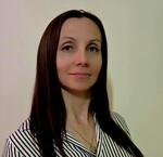 Milena Dziubek - Księgowa inFakt