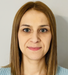 Agnieszka Dudek - Księgowa inFakt