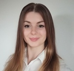 Karolina Szymaszek - Księgowa inFakt