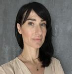 Karolina Sułkowska - Księgowa inFakt