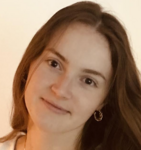 Kinga Bagan - Księgowa inFakt