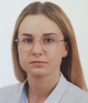 Marta Ryndak - Księgowa inFakt