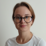 Marta Ryndak - Księgowa inFakt