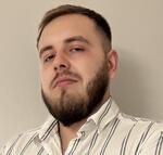 Piotr Kępka - Księgowy inFakt