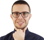 Marek Nowak - Księgowy inFakt
