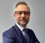 Robert Patron - Księgowy inFakt