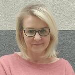 Dorota Lewandowska - Księgowa inFakt