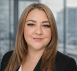 Magdalena Placheta - Księgowa inFakt