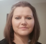 Agnieszka Kaźmierczak - Księgowa inFakt