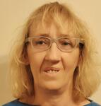 Joanna Ligocka - Księgowa inFakt