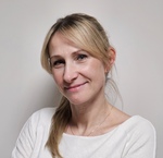 Magdalena Szulc - Księgowa inFakt