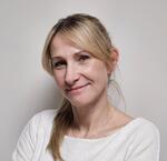 Magdalena Szulc - Księgowa inFakt