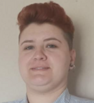 Magdalena Drozdek - Księgowa inFakt