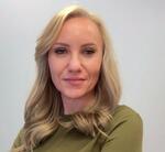 Joanna Pasternak - Księgowa inFakt