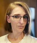 Anna Nowak - Księgowa inFakt