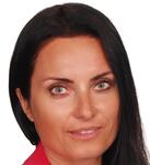 Aleksandra Piątek - Księgowa inFakt
