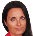 Aleksandra Piątek - Księgowa inFakt
