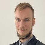 Patryk Pszczółka - Księgowy inFakt