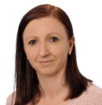 Beata Nusselder - Księgowa inFakt