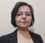 Krystyna Jakubik - Księgowa inFakt