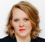 Joanna Jurak - Księgowa inFakt