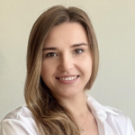 Karolina Deja - Księgowa inFakt