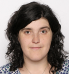 Teresa Tyrka - Księgowa inFakt