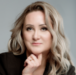 Agnieszka Widera - Księgowa inFakt