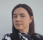 Sylwia Markiewicz - Księgowa inFakt