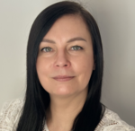 Aneta Janik - Księgowa inFakt