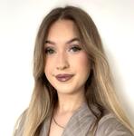 Natalia Buchaj - Księgowa inFakt