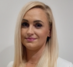 Iwona Jasek - Księgowa inFakt