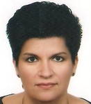 Agnieszka Humańska - Księgowa inFakt