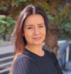 Anna Prochota - Księgowa inFakt