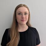 Aleksandra Wolańska-Krudysz - Księgowa inFakt