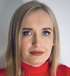 Paulina Piechowicz - Księgowa inFakt