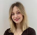 Małgorzata Czaplicka - Księgowa inFakt