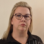 Maria Filak - Księgowa inFakt