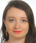Mariola Kurpiewska - Księgowa inFakt
