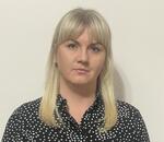 Martyna Ratter - Księgowa inFakt