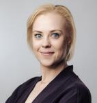 Paulina Włodarczyk - Księgowa inFakt