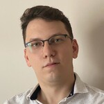 Andrzej Wiercioch - Księgowy inFakt