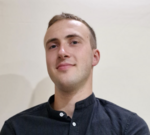 Dawid Korda - Księgowy inFakt