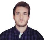 Adam Miśko - Księgowy inFakt